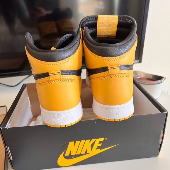 SOLD 🚫 - Picture 7 of 12